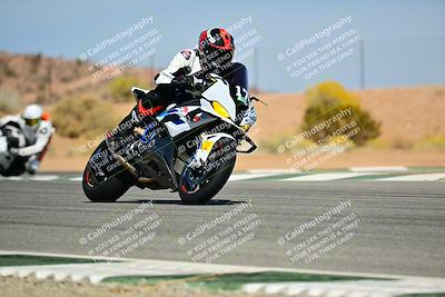 media/Oct-25-2025-2WTD (Sat) [[1e4a1f2fa2]]/A Group/Session 4 (Turns 3 and 4)/